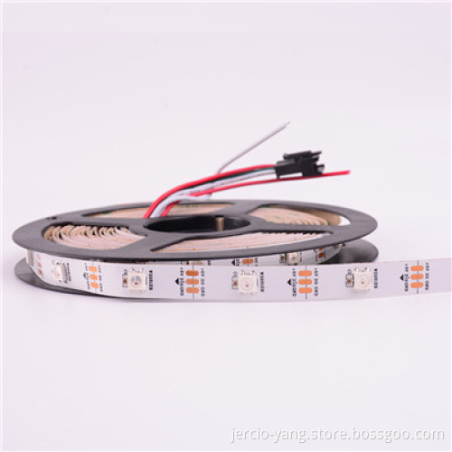 SK6812 LED Lights